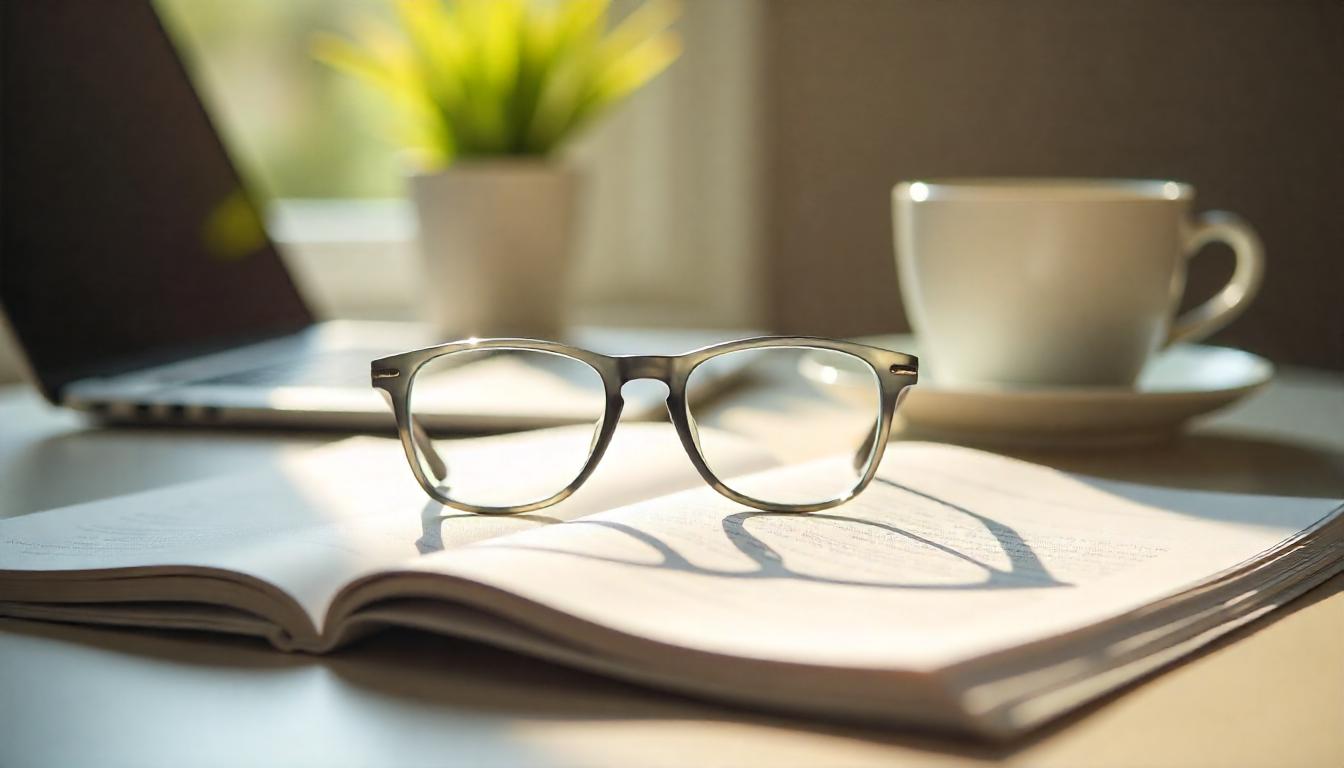 What to Expect During Your Eye Exam at OnSight Optometry