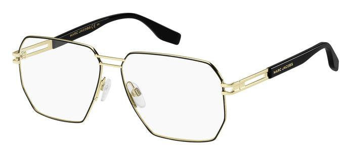 MARC JACOBS MJ 635