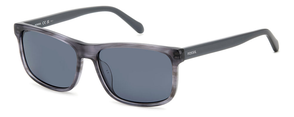 Fossil FOS 2144/S