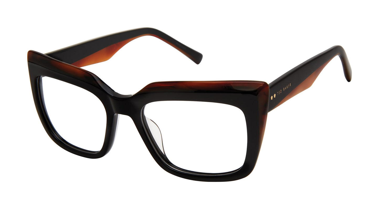 Ted Baker TW016 - Black Frame
