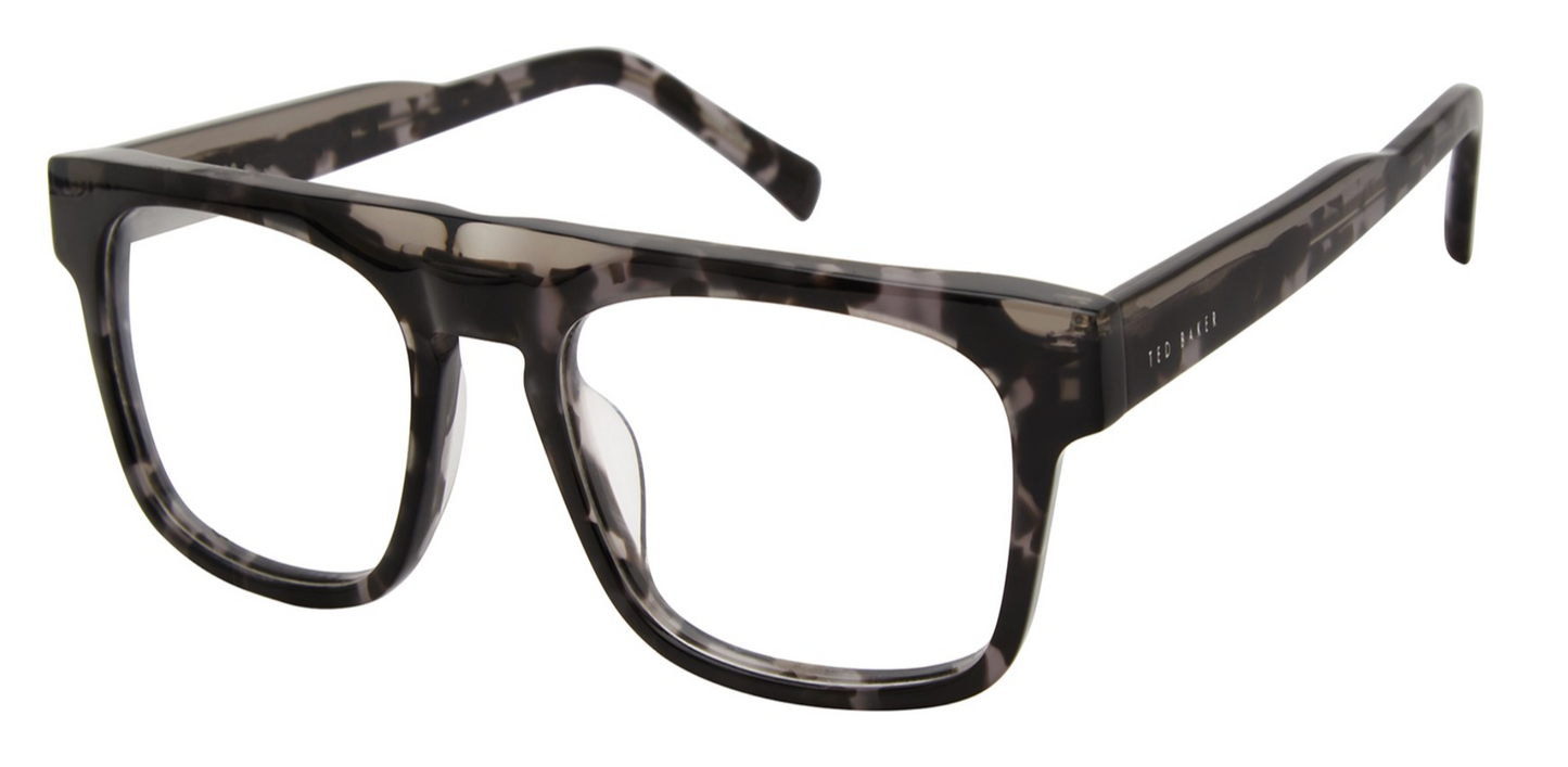 Ted Baker TM013