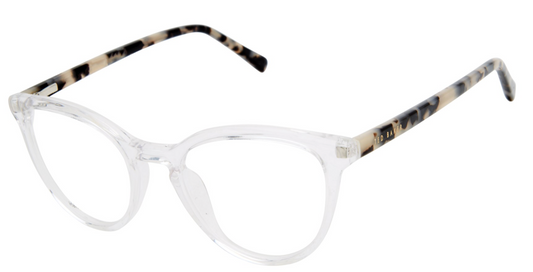 Ted Baker Optical TW013