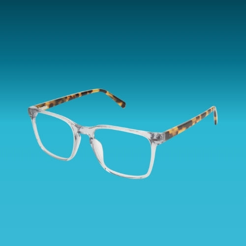 Ted Baker Optical TM008 GRY 52