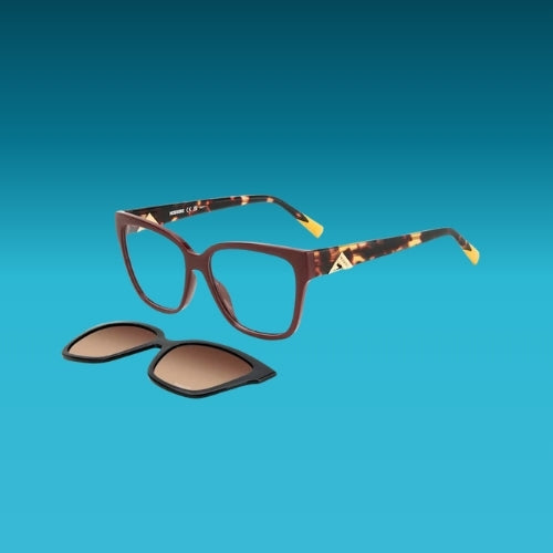 Missoni 0179
