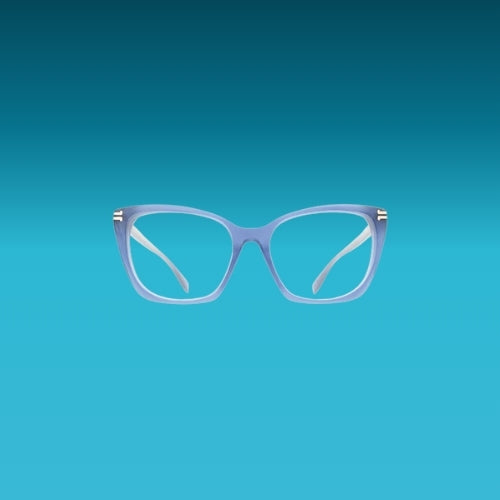 Marc Jacobs 1096