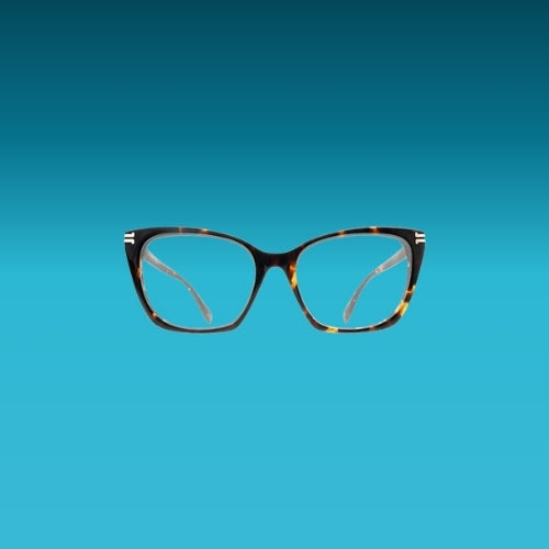 Marc Jacobs 1096