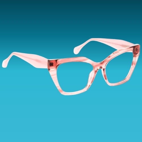 Bocci 465 C3Burgandy