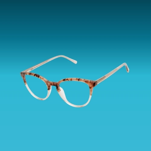 Ted Baker Optical TW013
