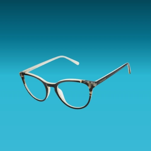 Ted Baker Optical TW013