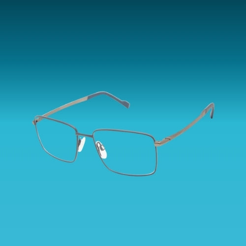 TITANflex Optical 827064 70 55