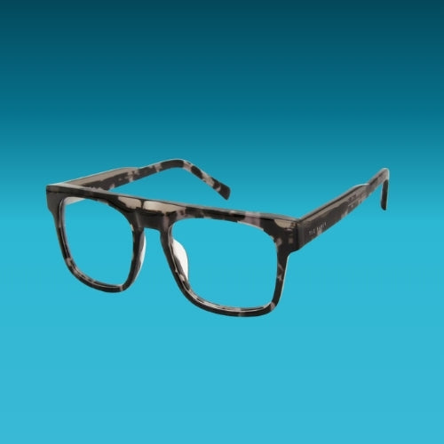 Ted Baker TM013