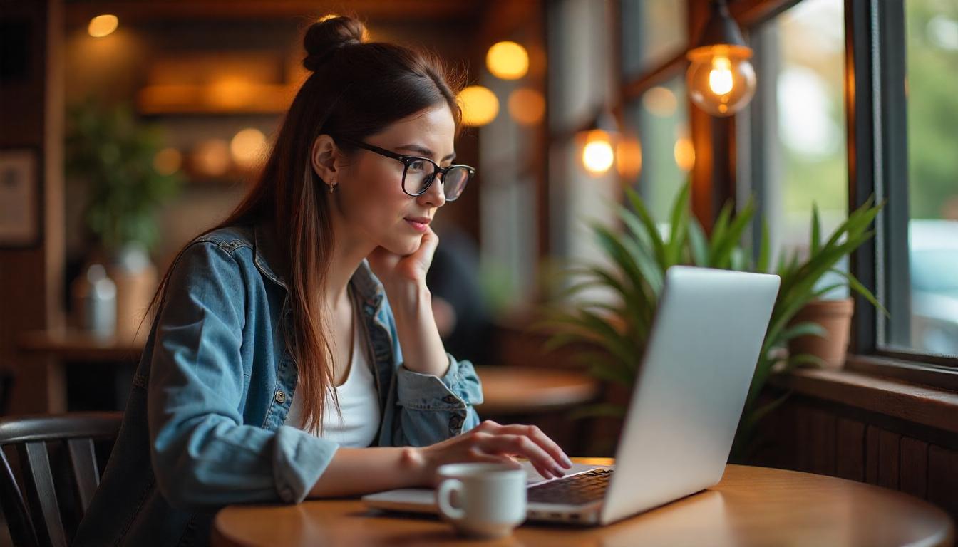 “Everyday Eye Care: Small Habits That Protect Your Vision”