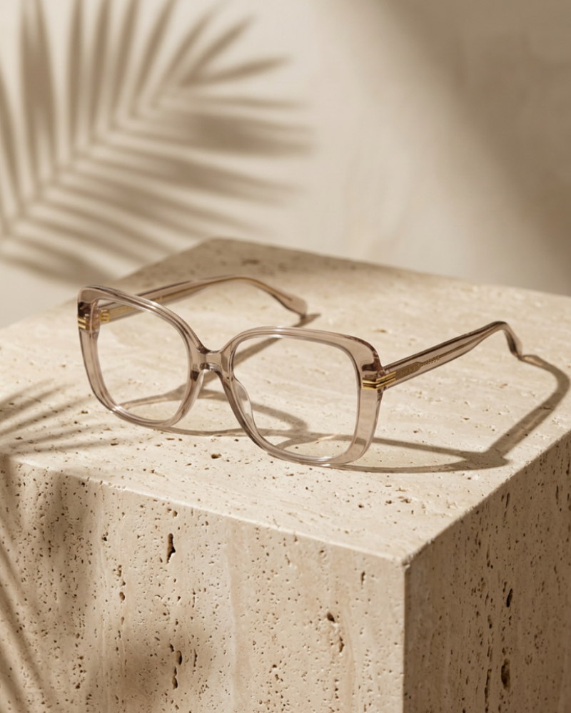 Marc Jacobs 1115