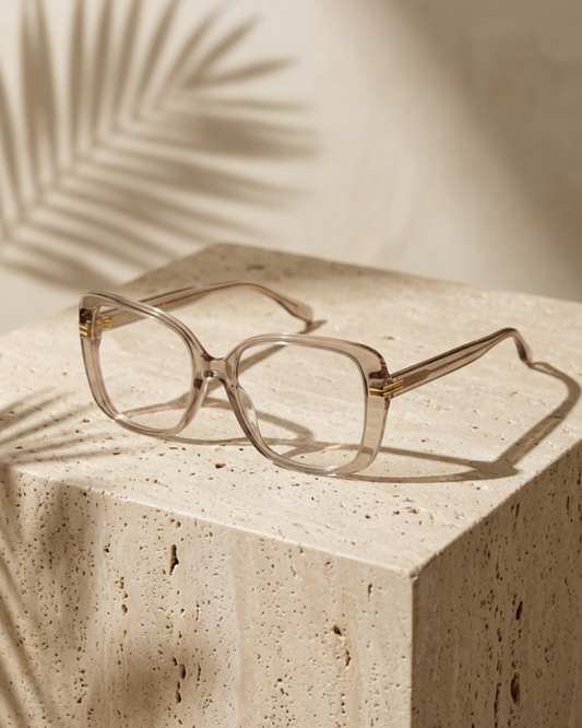 Marc Jacobs 1115