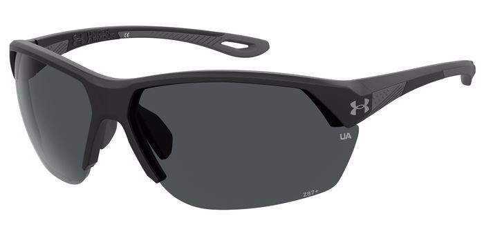UNDER ARMOUR UA COMPETE