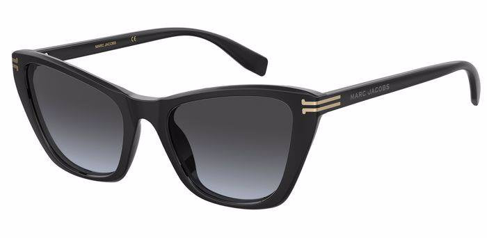 MARC JACOBS MJ 1095/S