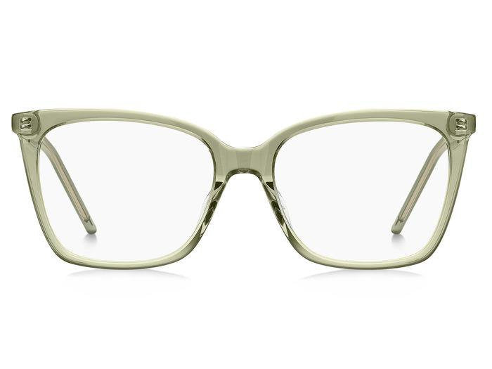 Marc Jacobs 510