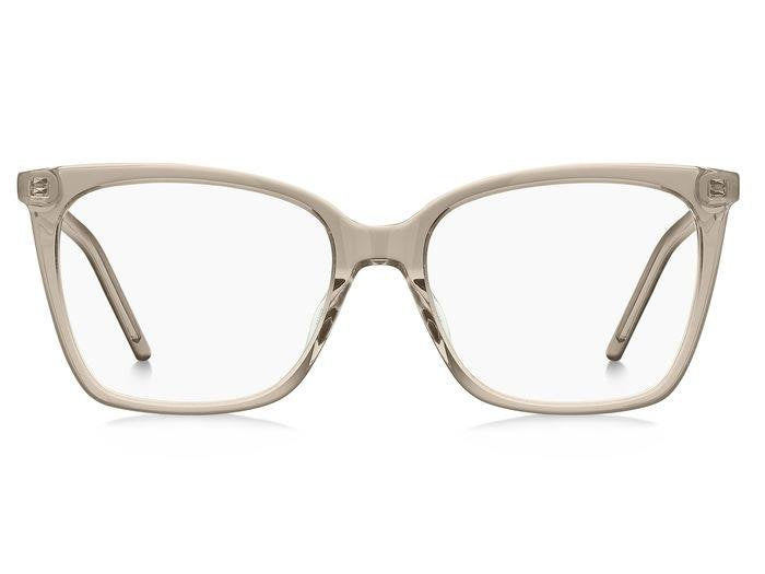 Marc Jacobs 510