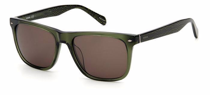 Fossil 2062/S
