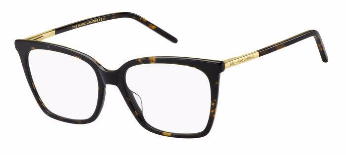 Marc Jacobs 510