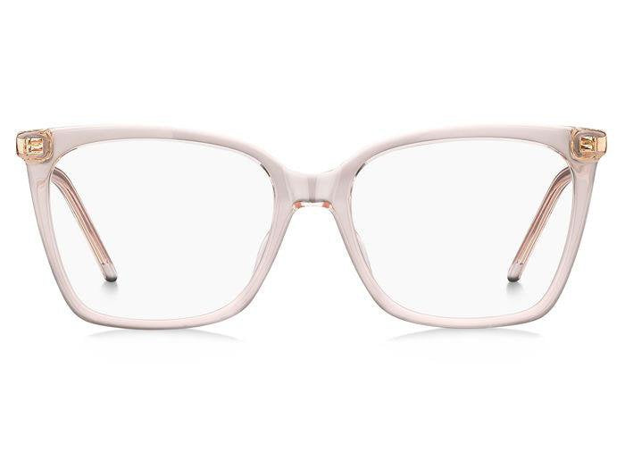 Marc Jacobs 510