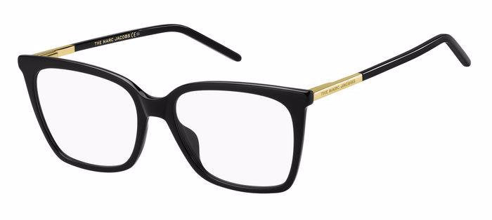 Marc Jacobs 510