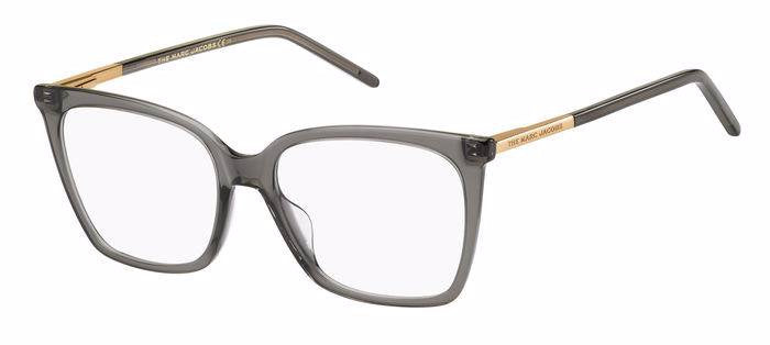 Marc Jacobs 510