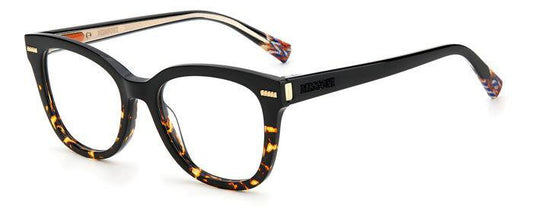 MISSONI MIS 0071