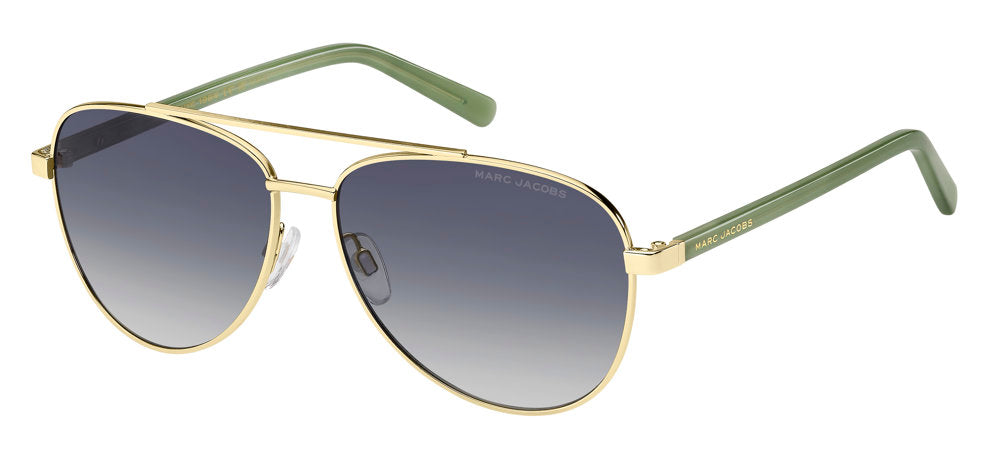 MARC JACOBS MARC 760/S