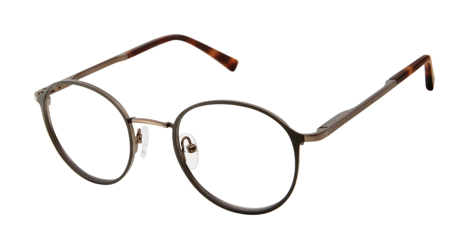 Ted Baker B356 - Black Frame