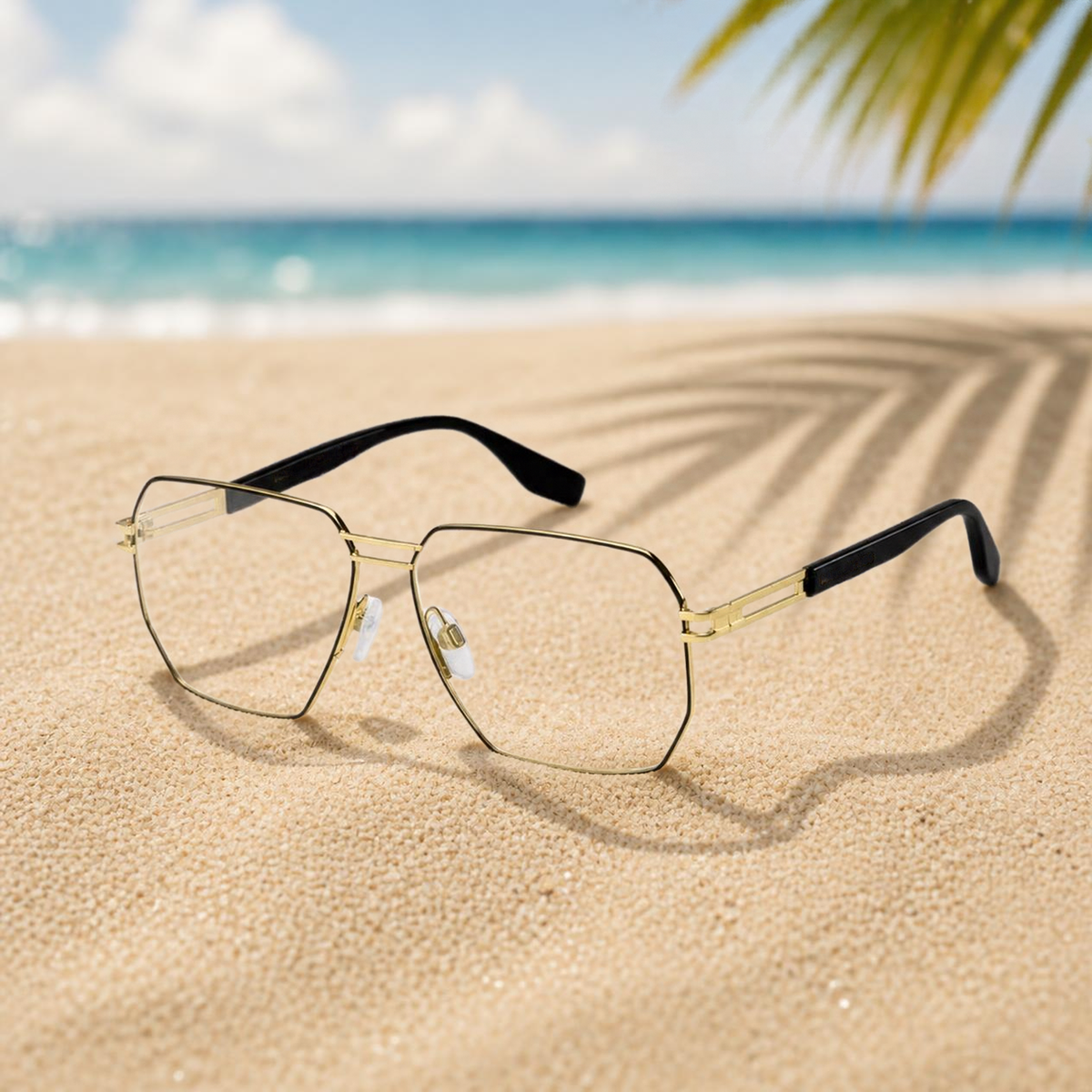 MARC JACOBS MJ 635