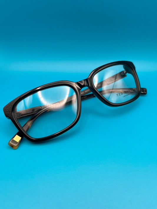Ted Baker
