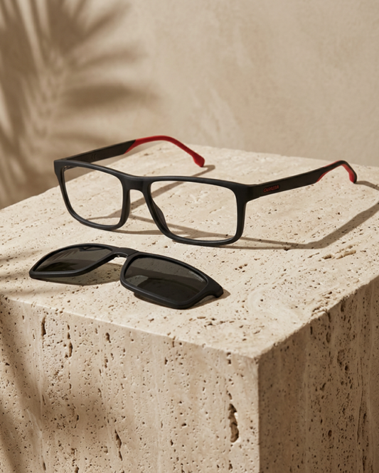 Carrera 8057