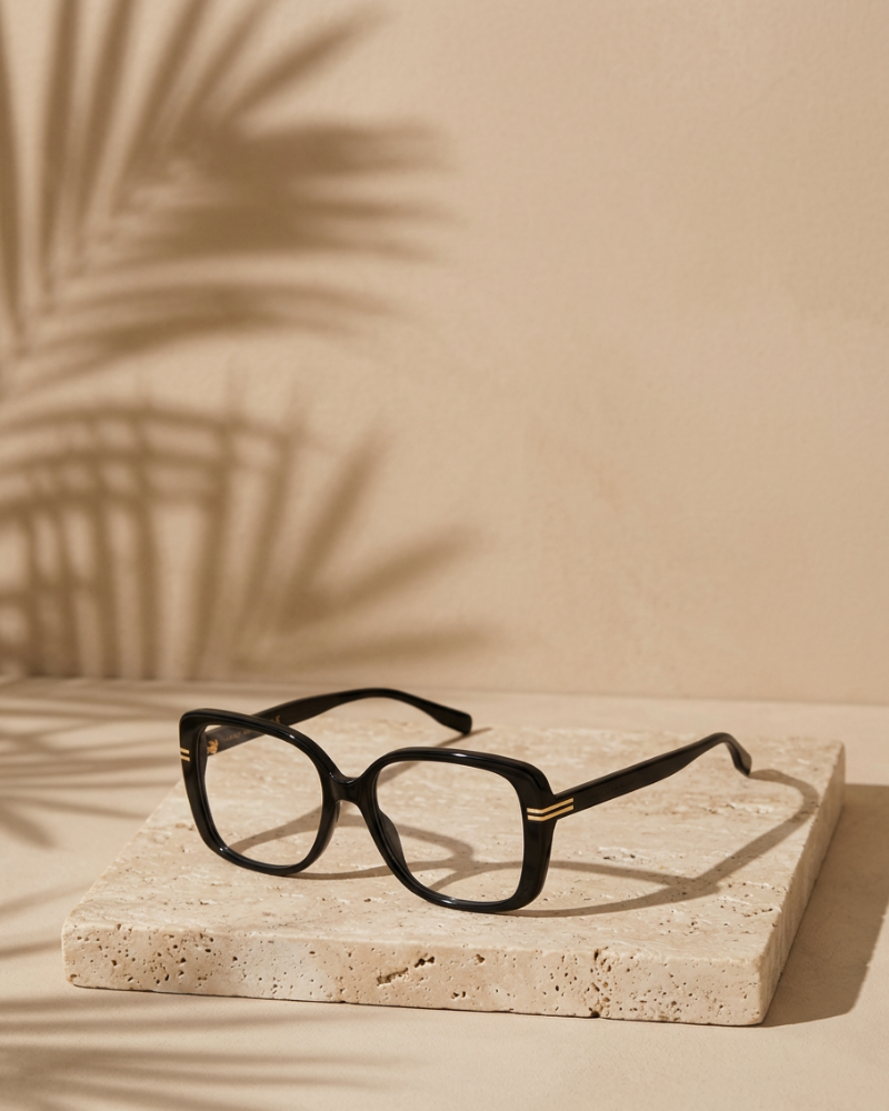 Marc Jacobs 1115