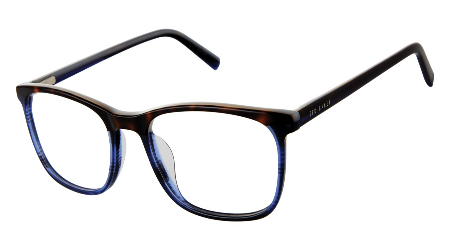 Ted Baker Optical TFM011 TOR 53