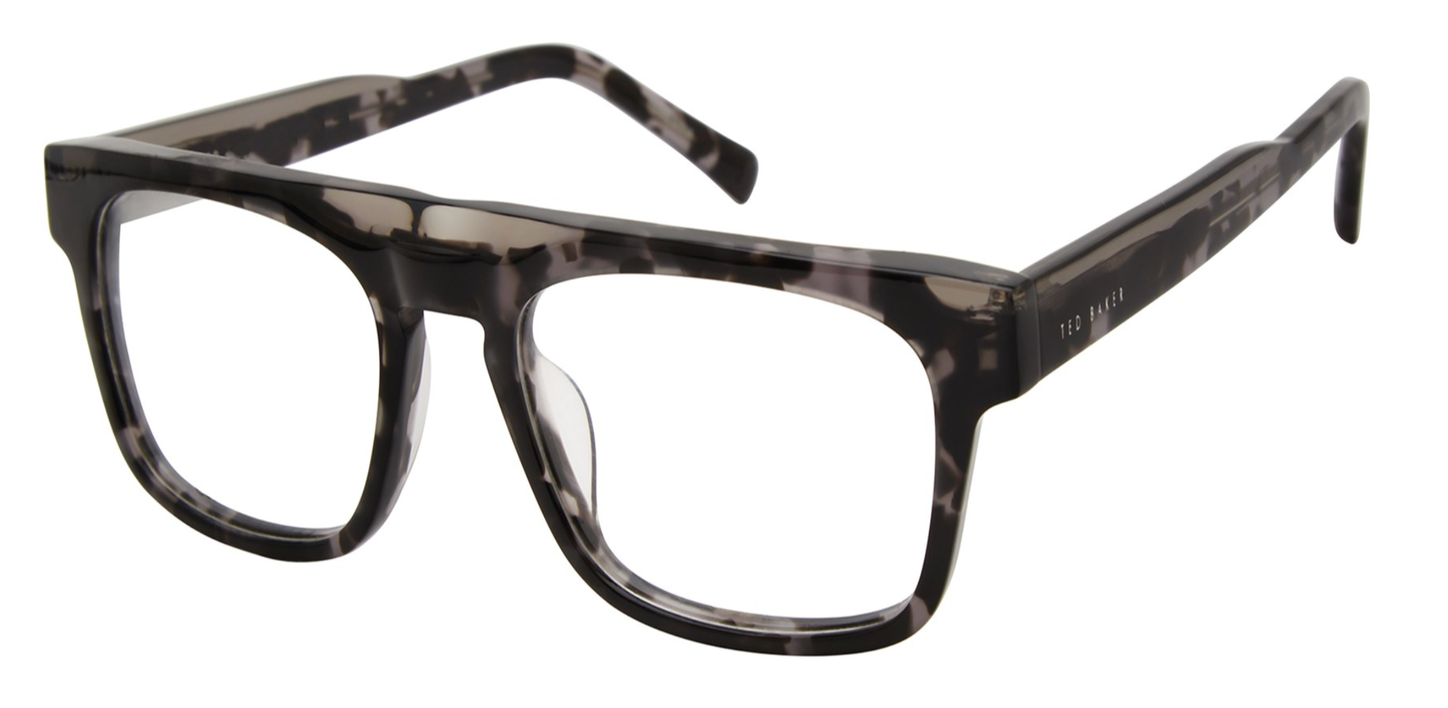 Ted Baker TM013