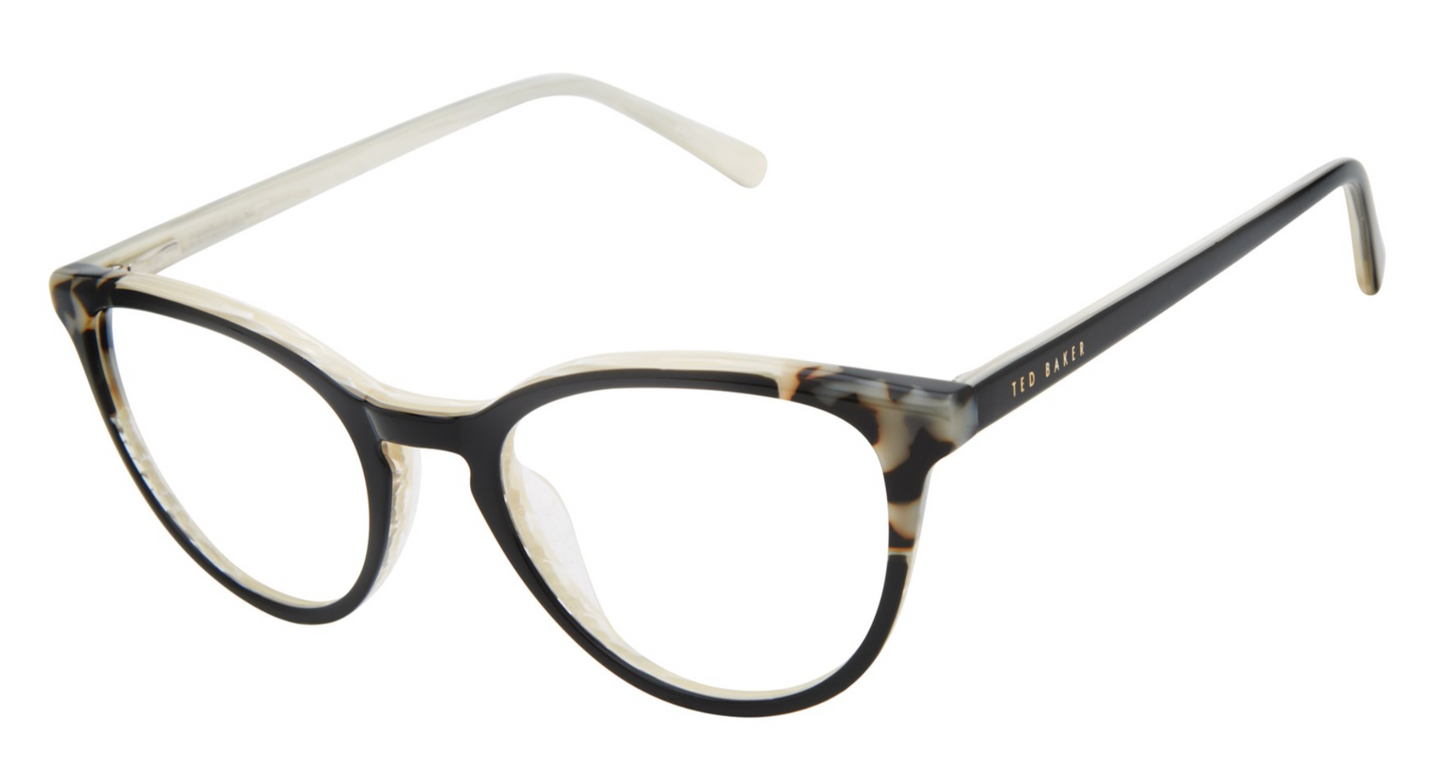 Ted Baker Optical TW013