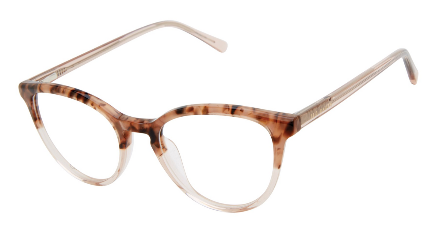 Ted Baker Optical TW013