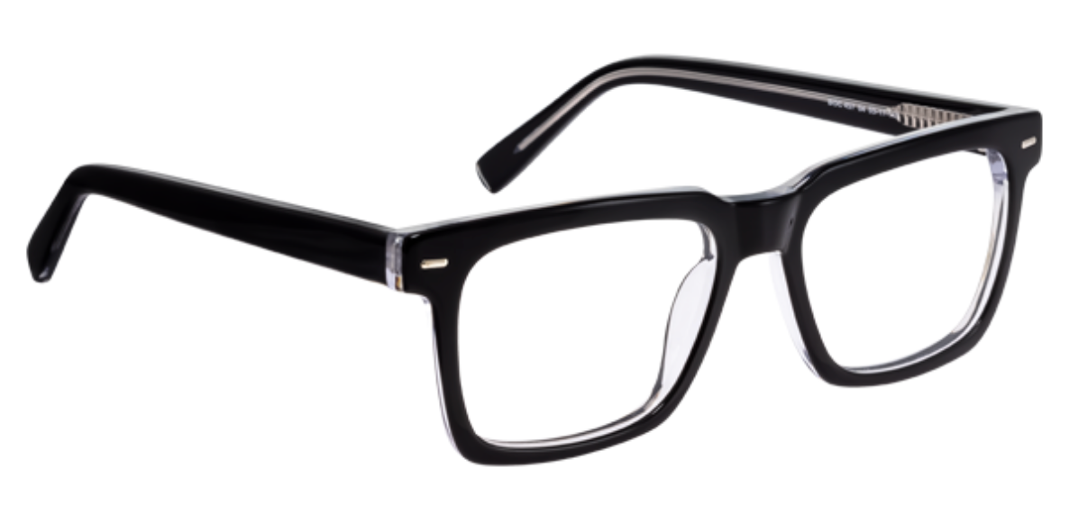 Bocci B457
