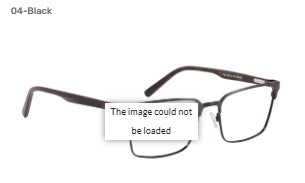 Tuscany 708 c-04