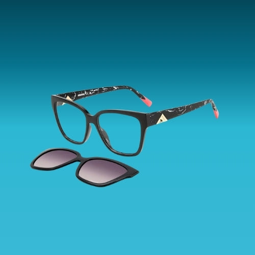 Missoni 0179