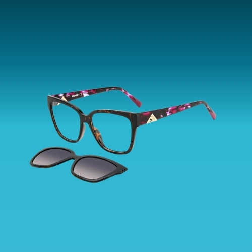 Missoni 0179