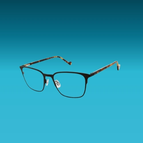 Mini Optical 742002H