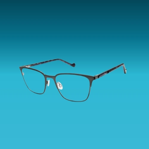 Mini Optical 742002H