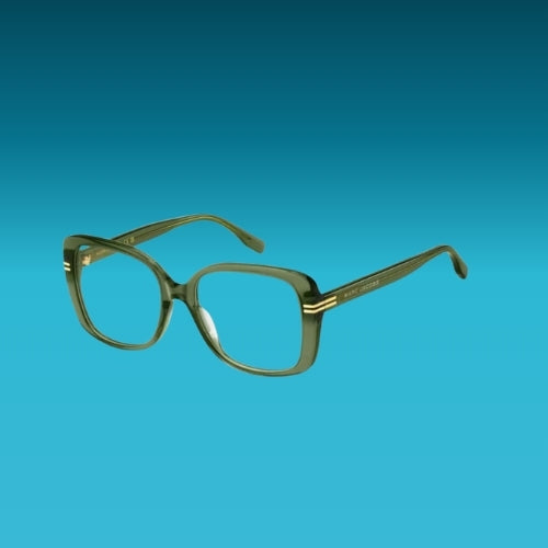 Marc Jacobs 1115