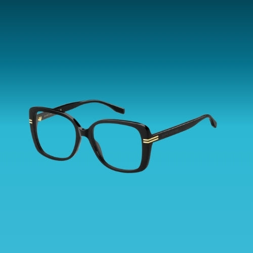 Marc Jacobs 1115