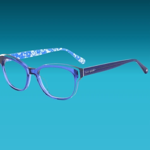 Kate Spade Zelda