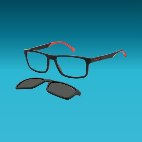 Carrera 8058