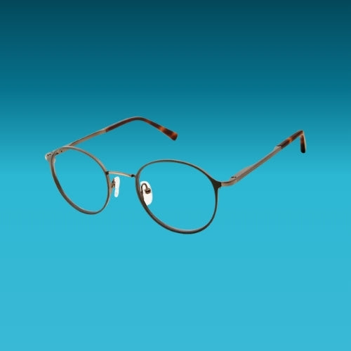 Ted Baker B356