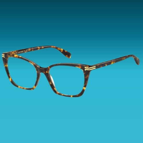 Marc Jacobs MJ1096
